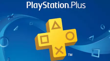 Sony er begyndt at give spillerne 5 ekstra dage med PlayStation Plus efter det massive PSN-nedbrud i februar: men folk er ikke tilfredse 