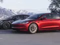post_big/2024-tesla-model-3-european-model-3-64f21a71e3c45.jpg