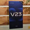 vivo V23 5G anmeldelse: Verdens første farveskiftende smartphone-4