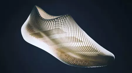 Modeinnovation fra Adidas: Globale salg af 3D-printede Climacool-sko starter den 2. maj