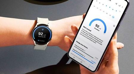 Galaxy Watch 6 får One UI 6 og Wear OS 5 opdateringer i USA