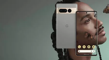 Pixel 7 genstarter pludselig under opkald: Hvad er problemet?