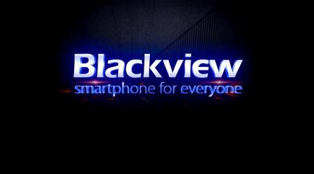 Blackview Hero 10: Ny foldbar smartphone kommer på markedet til $425