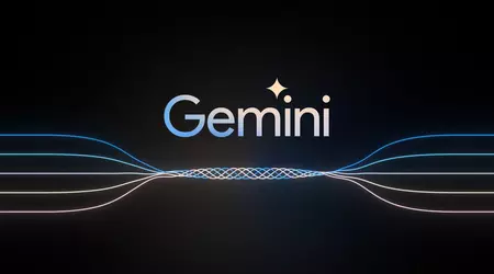 Google kan frigive en særlig version af sin Gemini AI-assistent med begrænsede oplysninger for børn
