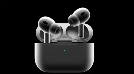 Analytiker: AirPods Pro 3 vil blive udgivet i 2026