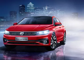 Volkswagen lukker en af sine ældste ...