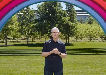 Redaktørens kolonne: 7 tanker om WWDC ...