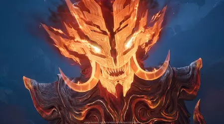 Honor of Kings: World vil modtage en lukket spiltest under GDC 2025