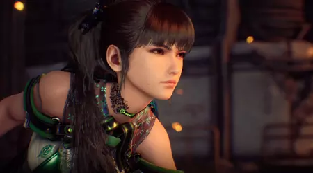 Stjernepar: Dune: Awakening og Stellar Blade erobrer Steam og sætter nye rekorder for samtidige spillere