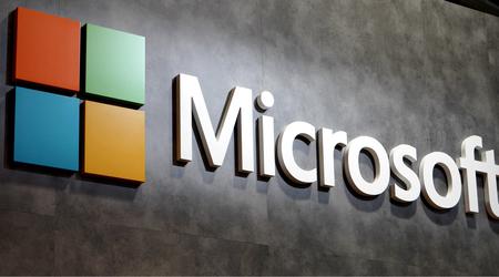 Microsoft og Quantinuum annoncerer gennembrud inden for kvanteteknologi