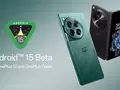 post_big/OnePlus_12_and_OnePlus_Open_Android_15_Beta.jpg