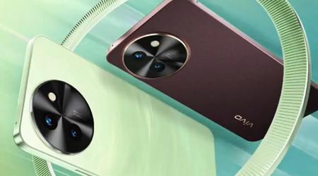 Vivo bekræftede T3X-smartphonens batterikapacitet forud for annonceringen