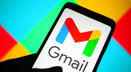 AI vil gøre det lettere at gennemse e-mails: Google har integreret intelligent søgning i Gmail