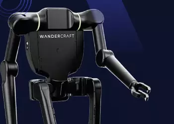 Renault interesseret i humanoide robotter: bilgiganten ...