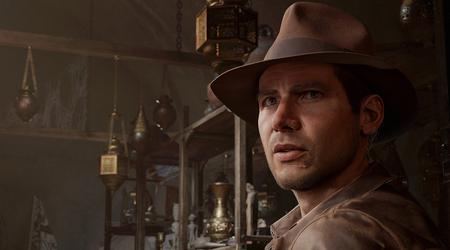 Indiana Jones and the Great Circle vil have separate sværhedsgrader for gåder og kampe, men der vil ikke være nogen fototilstand i spillet.