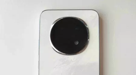 Specifikationer for Oppo F29 og F29 Pro er dukket op på nettet før den officielle annoncering