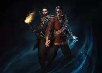 Banishers: Ghosts of New Eden anmeldelse