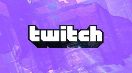 Twitch lancerer TikTok-lignende feed til alle brugere