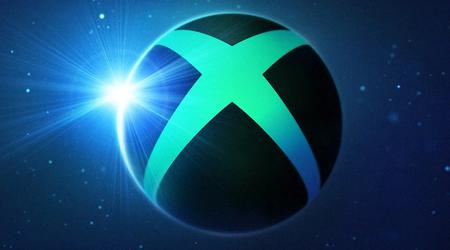 Microsofts spilchefer vil afsløre Xbox-brandets fremtid allerede den 15. februar.