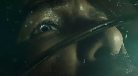 Løs mysteriet og bliv ikke skør: den psykologiske thriller Cthulhu: The Cosmic Abyss annonceret