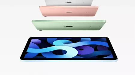 Ikke i år: Nye iPads kommer først i marts 2024