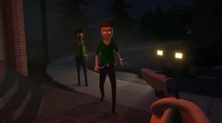 Schedule 1 vælter Steam-hitlisterne: Ny simulator giver mulighed for at blive narkobaron med eget imperium