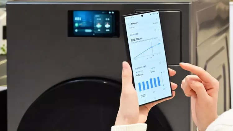 TP-Link præsenterer Tapo DL100 smartlås med ...