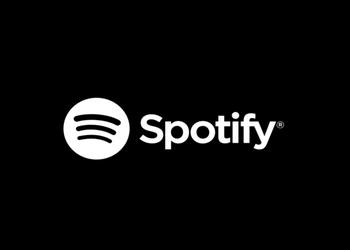 Spotify hæver priserne og afslører nye ...