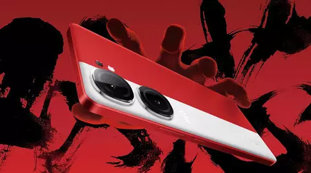 Smartphonesne iQOO Neo 9 og iQOO Neo 9 Pro bliver præsenteret den 27. december.