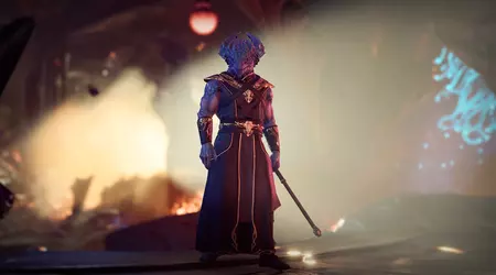 8 opdateringer til Baldur's Gate 3 udgivet ved et uheld på PlayStataion 5 - spillere skal være forsigtige