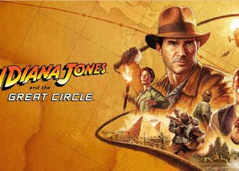 Dagens spil: Indiana Jones and the ...