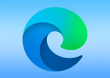 Microsoft Edge-browseren har nu en indbygget ...