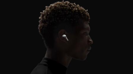 Rygte: iOS 18 vil introducere en høreapparattilstand til AirPods Pro