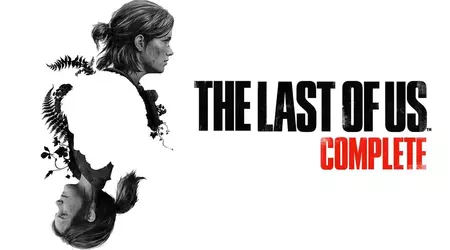 To fantastiske spil i én udgave: Sony har udgivet The Last of Us Complete på PlayStation 5