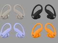 post_big/csm_powerbeats-pro-2-pricing-bottom_e5b6079c25.jpg