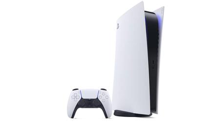 PlayStation 5 og dens tilbehør stiger i pris i Japan i september: Standardkonsollen kommer til at koste 90 dollars mere