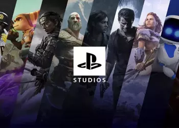 Tidligere direktør for Sony Interactive siger, ...