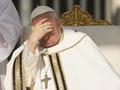 post_big/231004-vatican-pope-mb-0940-1ee9ed.jpg