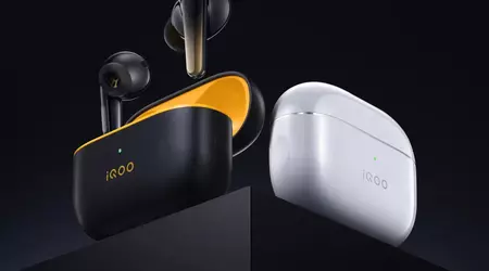 vivo afslørede iQOO TWS 2 med Snapdragon S3 Gen 2-chip, gaming-tilstand og ANC-understøttelse