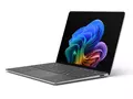post_big/msft-surface-laptop-5g.jpg