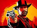 post_big/rdr2-1024x576.jpg