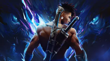 Prince of Persia: The Lost Crown kommer snart til iOS og Android - Ubisoft har lavet en overraskende annoncering