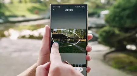 Samsung præsenterer et nyt patent på Galaxy AI
