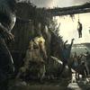 Forhåndsvisning af Dying Light: The Beast - billedserie 4