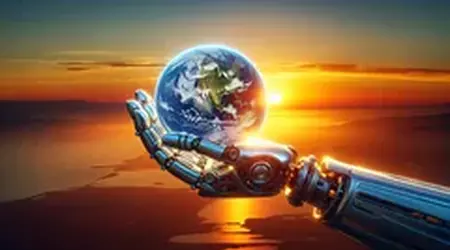 Google Chrome introducerer AI-svindelregistrering for at beskytte privatlivet