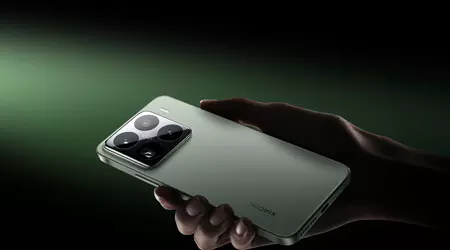 Xiaomi 16 Pro og Xiaomi 16 Ultra får måske nogle skærmfunktioner, som ingen iPhone har