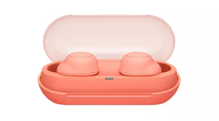 Rabatten er på $10: Sony WF-C500 med IPX4-beskyttelse, op til 20 timers batterilevetid og Google Fast Pair fås på Amazon for $79