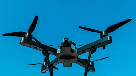 Dødelige stik fra "Osa": eksperter har fortalt, hvilke droner der blev brugt til angreb på luftbaser i Rusland som led i operation "Spider Web"