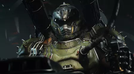 Doom-skaberen John Romero mener, at Game Pass ikke skader spilfirmaerne