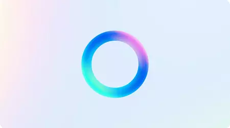 Meta AI lanceres i denne uge i 41 lande i hele Europa